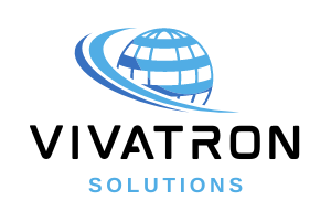 logo main