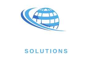 logo light